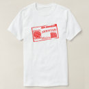 Suche nach lustige alien tshirts Für ihn