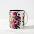 Suche nach cosmos tassen Blumenreich