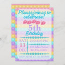 Suche nach es ist donnerstag postkarten Für kinder