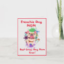 Suche nach frenchies karten Für sie
