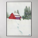 Suche nach blizzard poster Winter