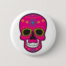 Suche nach karneval buttons Halloween