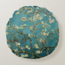 Suche nach mals kissen Jede person