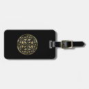 Suche nach keltische knoten gepäckanhänger Jede person