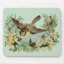 Suche nach summen mousepads See