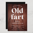 Suche nach furz einladungen Für alle