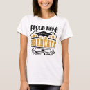 Suche nach nana tshirts Oberschule