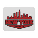 Suche nach york magnete Typografie