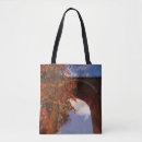 Suche nach realistische taschen Für alle