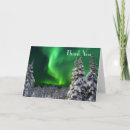 Suche nach nordlichter karten Natur