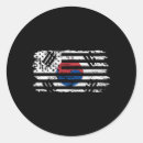 Suche nach südkorea flagge aufkleber Koreanisch
