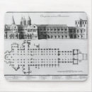 Suche nach aufzug mousepads Architektur