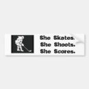 Suche nach eis hockey autoaufkleber Sport