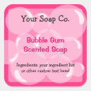 Suche nach soap aufkleber Blasen