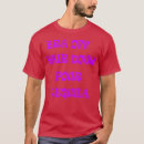 Suche nach luft tshirts Urlaub