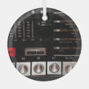 Suche nach alte musik ornamente Retro