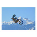 Suche nach motox poster Outdoor sport