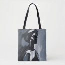 Suche nach licht taschen Stilvoll