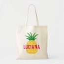 Suche nach frucht tote bags Mädchen