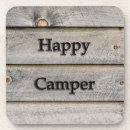 Suche nach camper untersetzer Rustikal