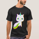 Suche nach einteiler tshirts Katicorn