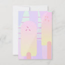 Suche nach schneider karten Schneiden