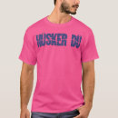 Suche nach form tshirts Neu