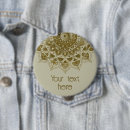 Suche nach classy buttons Elegant