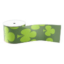 Suche nach irland satinband Muster