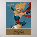 Suche nach krypton poster Superheld