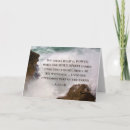 Suche nach akte karten Für alle