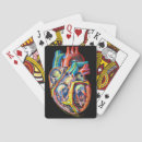 Suche nach anatomie spielkarten Jede person