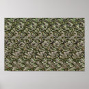 Suche nach gotisch poster Illustration