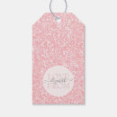 Suche nach girly geschenkanhänger Glitzer