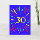 Suche nach 30 große geburtstag karten Spaß