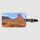 Suche nach strauch accessoires Natur