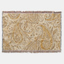 Suche nach paisley decken Elegant