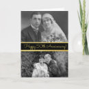 Suche nach vor 50 jahren karten Vintag