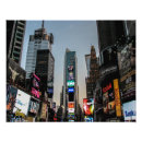 Suche nach times square poster Usa