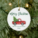 Suche nach vintager lkw ornamente Rustikal