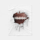 Suche nach american football decken Quarterback