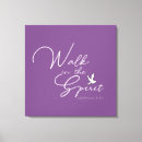 Suche nach heiliger geist leinwandbilder Für alle