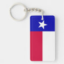 Suche nach texan schlüsselanhänger Amerika