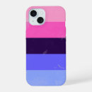 Suche nach geschlecht iphone hüllen Lgbtq