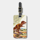 Suche nach saturdayeveningpost gepäckanhänger Curtispublishing