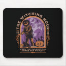 Suche nach heiße mädchen mousepads Gruselig