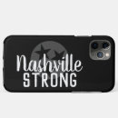 Suche nach nashville iphone hüllen Zehnlinge