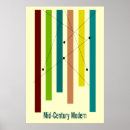 Suche nach 20 poster Mitte des jahrhunderts
