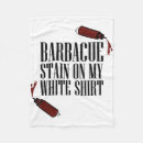 Suche nach fleisch decken Grill