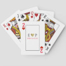 Suche nach hochzeiten spielkarten Herz